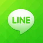 ボンヌ・ジュルネのLINEで最新情報をいち早くお知らせ!